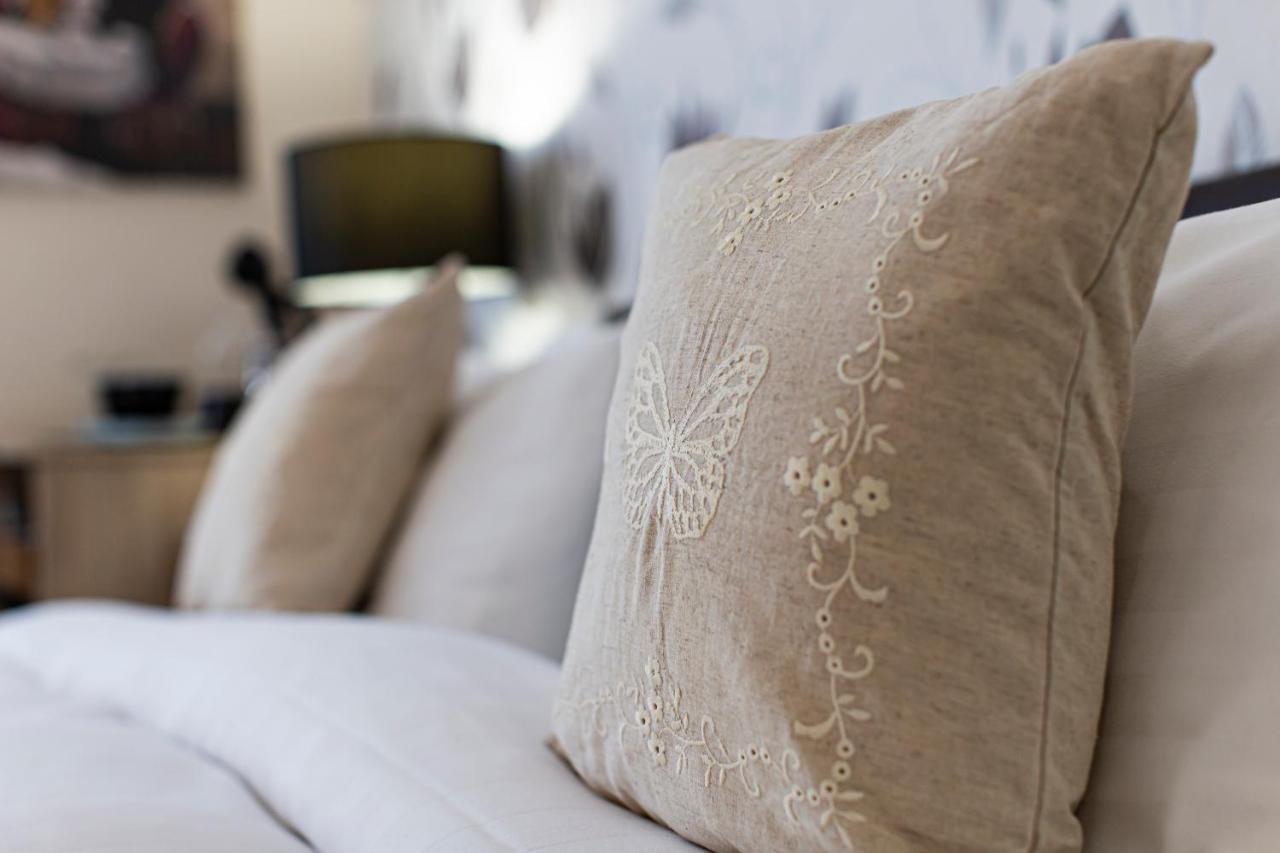 Bed and breakfast Snooze Llandudno